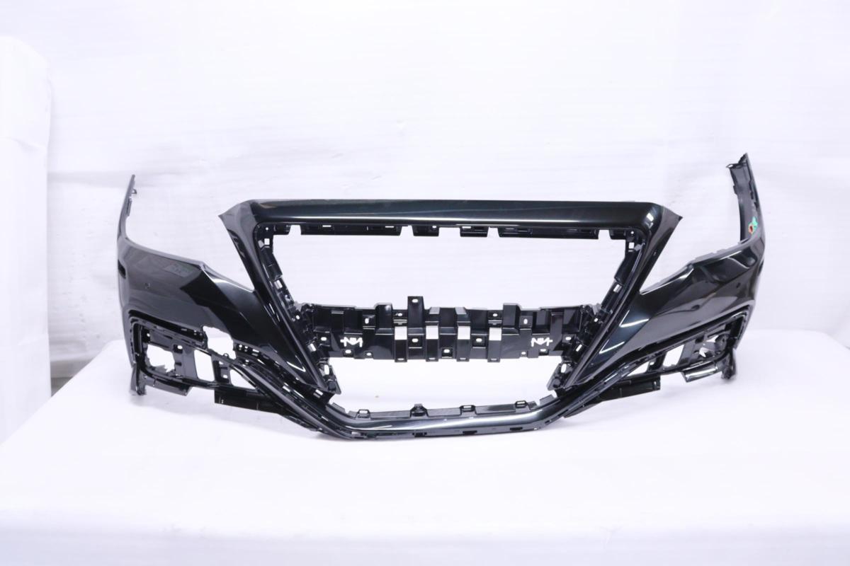 クラウン RS ARS220 0 ARS220クラウンRSリミテッドⅡ純正 