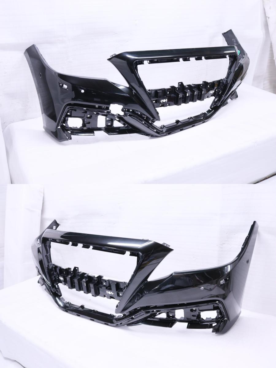 クラウン RS ARS220 0 ARS220クラウンRSリミテッドⅡ純正 