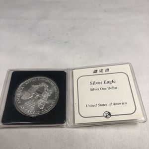 フランクリンミントのYahoo!オークション(旧ヤフオク!)の相場・価格を