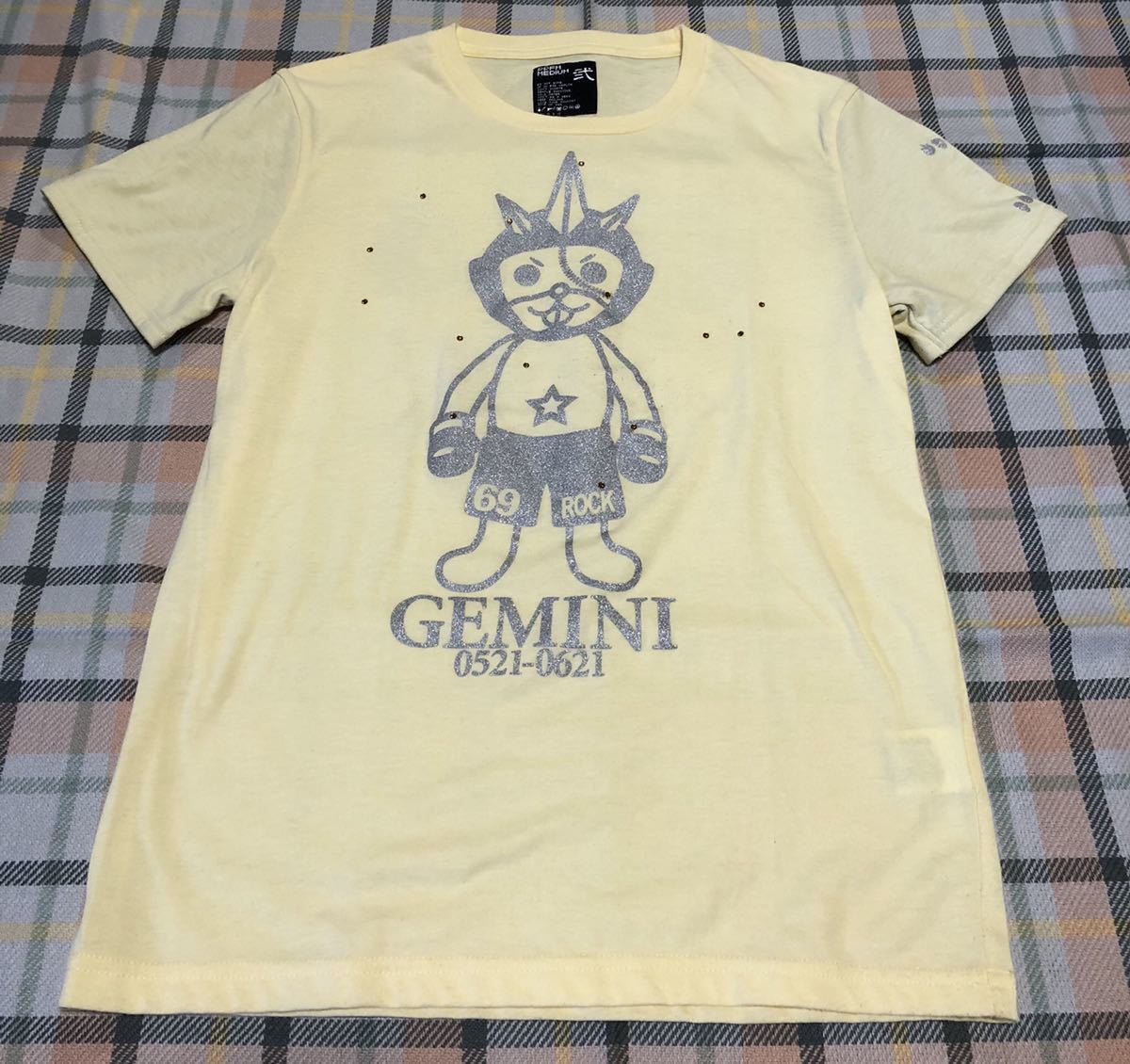 貴重】PPFM 半袖Tシャツ 半袖パーカー まとめ売り ファイブフォックス 