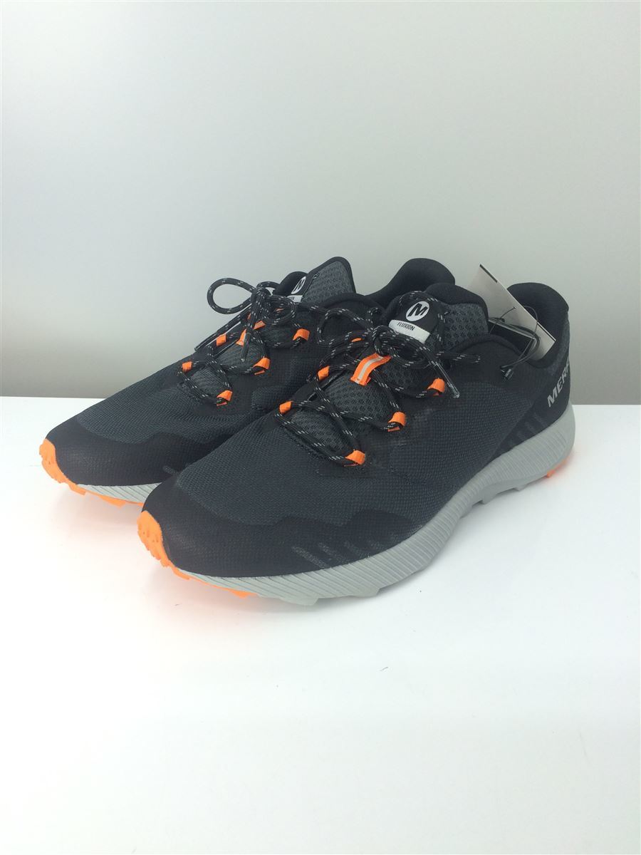  MERRELL シューズ/28cm/GRY(28.0cm)｜売買されたオークション情報、yahooの商品情報をアーカイブ公開 - オークファン 28.0cm