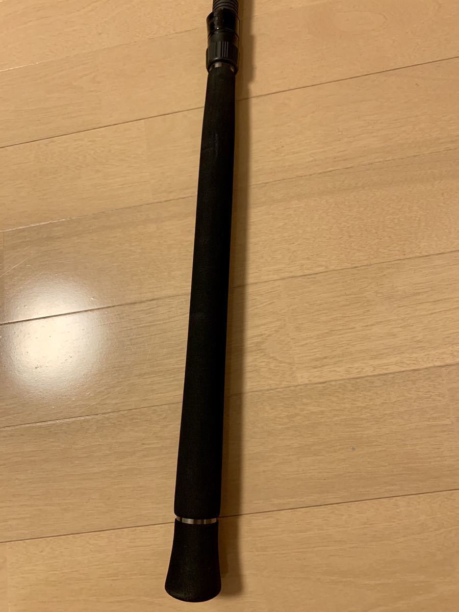 IWNB-622 アイアンウィップ IRON WHIP Natureboys | ネイチャー
