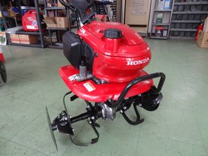ホンダ こまめ f220のYahoo!オークション(旧ヤフオク!)の相場・価格を