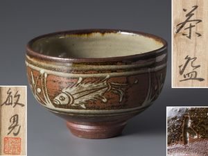 金城敏男のYahoo!オークション(旧ヤフオク!)の相場・価格を見る｜Yahoo