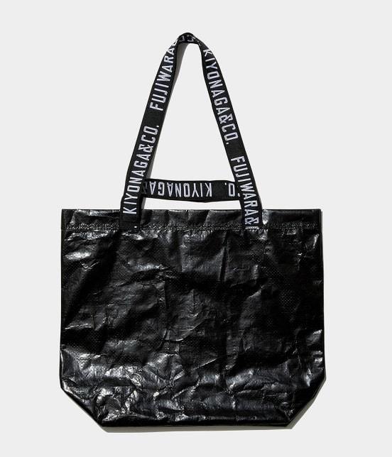 FRAGMENT - THE CONVENI SHOPPER FRAGMENTの通販 by vsvm