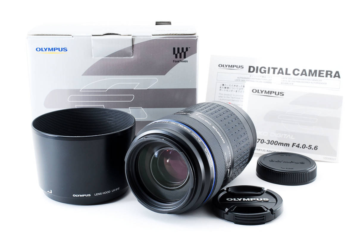 オリンパス DIGITAL ED OLYMPUS ニュースリリース： (オリンパス) 新品 