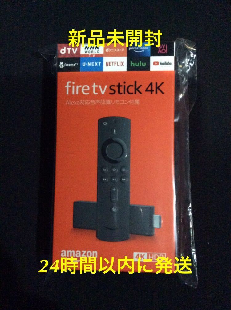 正規品，限定SALE】 ○安心保証 即日発送○新品同様○Nikon 1 J1