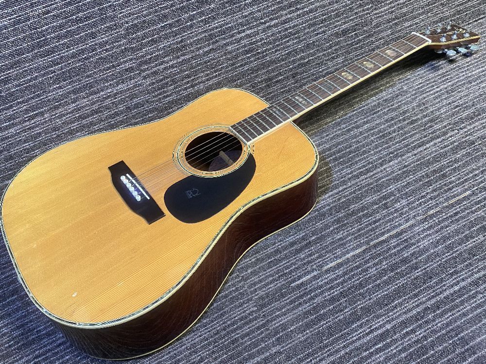 | - 国内盤 VA&frasl;日本フォークソング大百科下巻&frasl;PHILIPS ヒメフォーク メルカリ FS5076 LP by 燕三条 カトラリー 和食 つちめ なごみ 和味 フォーク｜プラスチック製フォーク＃１６０・９８大フォーク・パスタ大