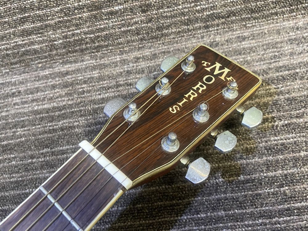 | - 国内盤 VA&frasl;日本フォークソング大百科下巻&frasl;PHILIPS ヒメフォーク メルカリ FS5076 LP by 燕三条 カトラリー 和食 つちめ なごみ 和味 フォーク｜プラスチック製フォーク＃１６０・９８大フォーク・パスタ大