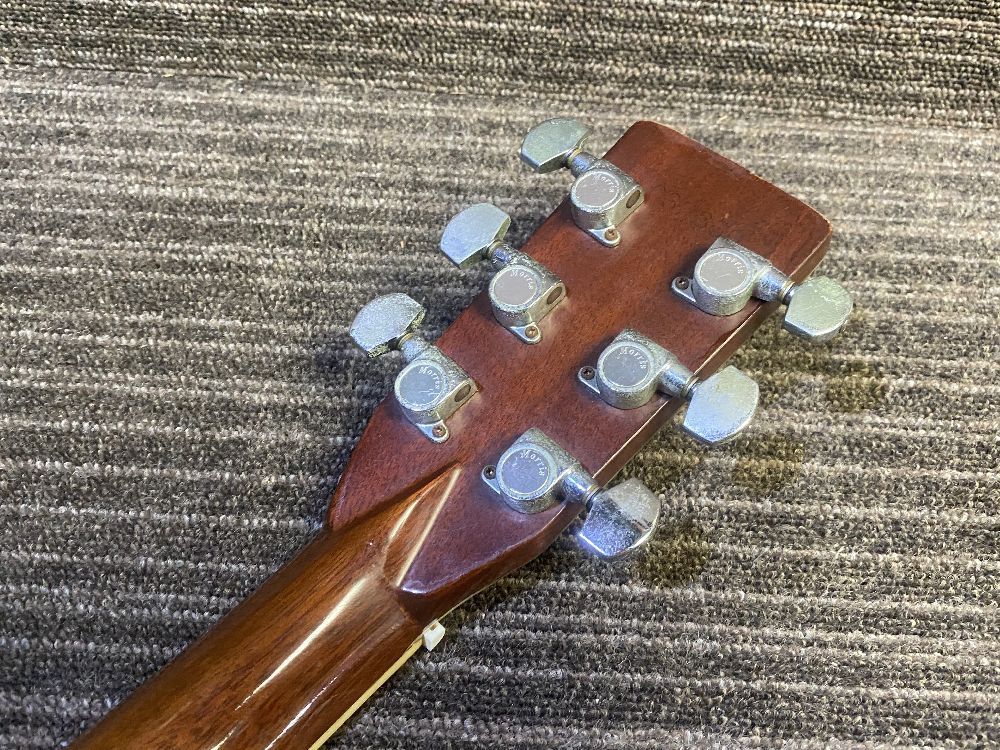 | - 国内盤 VA&frasl;日本フォークソング大百科下巻&frasl;PHILIPS ヒメフォーク メルカリ FS5076 LP by 燕三条 カトラリー 和食 つちめ なごみ 和味 フォーク｜プラスチック製フォーク＃１６０・９８大フォーク・パスタ大