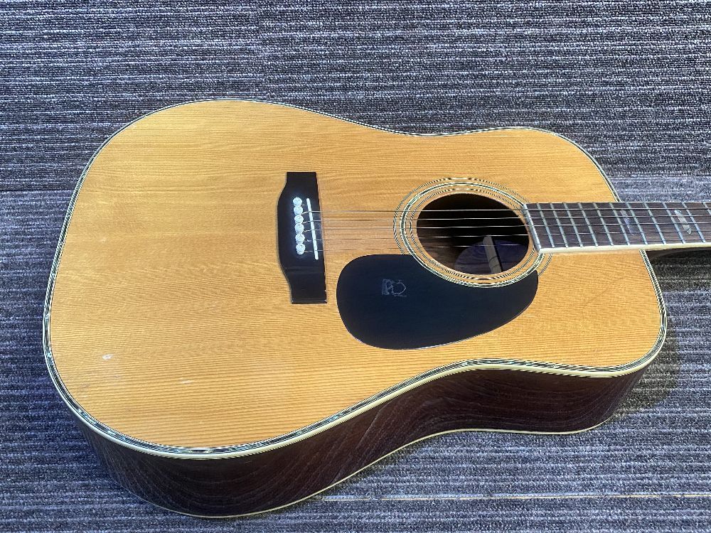 | - 国内盤 VA&frasl;日本フォークソング大百科下巻&frasl;PHILIPS ヒメフォーク メルカリ FS5076 LP by 燕三条 カトラリー 和食 つちめ なごみ 和味 フォーク｜プラスチック製フォーク＃１６０・９８大フォーク・パスタ大
