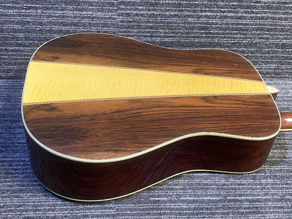 | - 国内盤 VA&frasl;日本フォークソング大百科下巻&frasl;PHILIPS ヒメフォーク メルカリ FS5076 LP by 燕三条 カトラリー 和食 つちめ なごみ 和味 フォーク｜プラスチック製フォーク＃１６０・９８大フォーク・パスタ大