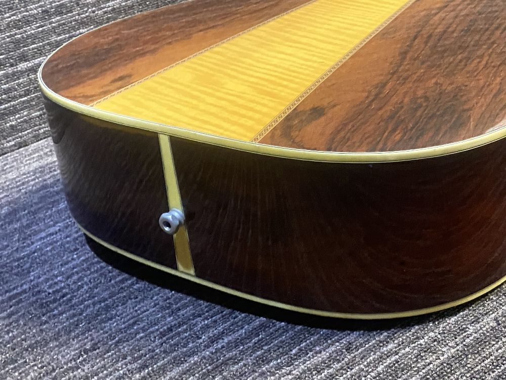 | - 国内盤 VA&frasl;日本フォークソング大百科下巻&frasl;PHILIPS ヒメフォーク メルカリ FS5076 LP by 燕三条 カトラリー 和食 つちめ なごみ 和味 フォーク｜プラスチック製フォーク＃１６０・９８大フォーク・パスタ大