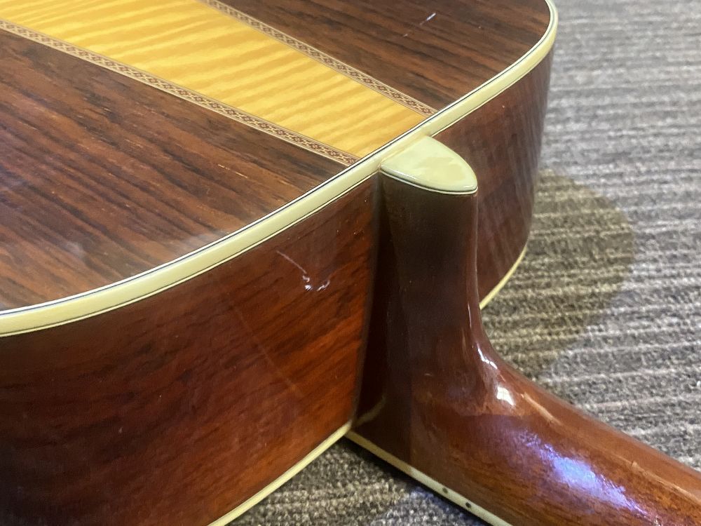 | - 国内盤 VA&frasl;日本フォークソング大百科下巻&frasl;PHILIPS ヒメフォーク メルカリ FS5076 LP by 燕三条 カトラリー 和食 つちめ なごみ 和味 フォーク｜プラスチック製フォーク＃１６０・９８大フォーク・パスタ大