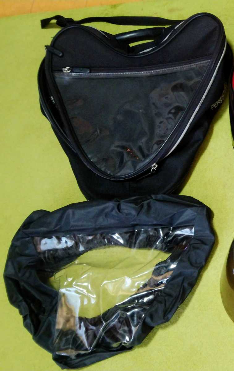 中古】ドゥカティパフォーマンス/Ducati Performance製の999/749専用の