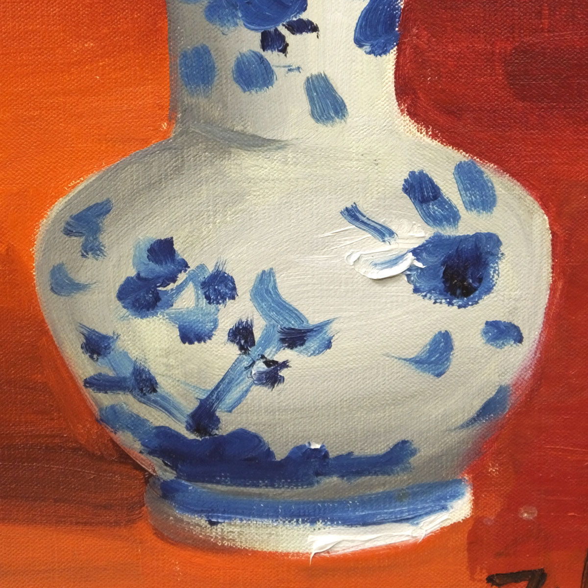 値下げ即決【おたからや美術画廊】木下孝則○作品(薔薇) 油彩6号 値下げ即決【おたからや美術画廊】木下孝則○作品(薔薇) 油彩6号