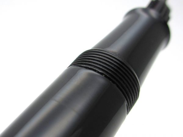 1000円スタート 手造万年筆 WARRANTED ワランテッド ペン先14KARAT PEN