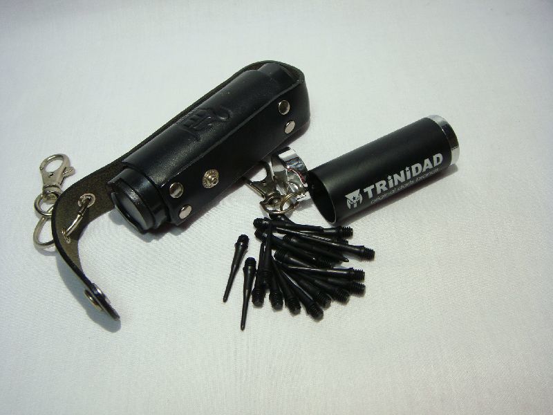 ソフトダーツ 矢 Monster Rapier レイピア タングステン ケース他 ダーツ 矢 売買されたオークション情報 Yahooの商品情報をアーカイブ公開 オークファン Aucfan Com