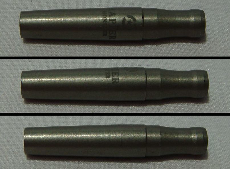 ソフトダーツ 矢 Monster Rapier レイピア タングステン ケース他 ダーツ 矢 売買されたオークション情報 Yahooの商品情報をアーカイブ公開 オークファン Aucfan Com