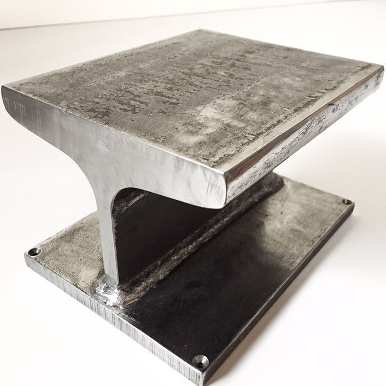 作業台 約9 3kg Ss400 鉄 彫金 卓上 アンビル クレーン 金床 Diy 机 金属加工 ハンマー台 叩き台 模型 作業台 売買されたオークション情報 Yahooの商品情報をアーカイブ公開 オークファン Aucfan Com