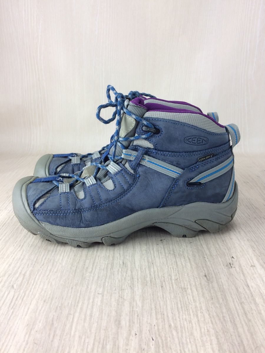 Keen トレッキングシューズ 26cm Www Vetrepro Fr