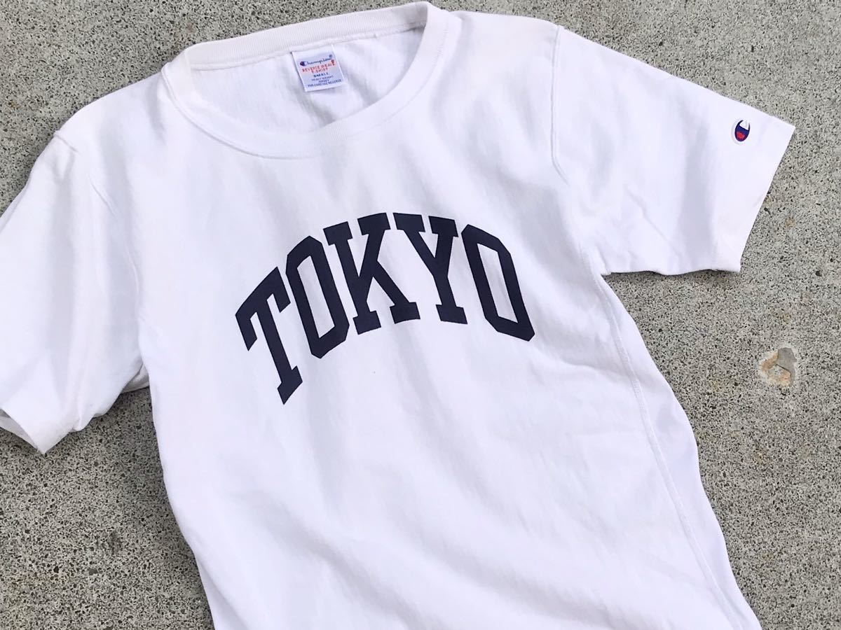 BEAMS JAPAN(ビームスジャパン) ヘビーウェイト Tシャツ メンズ BEAMS 