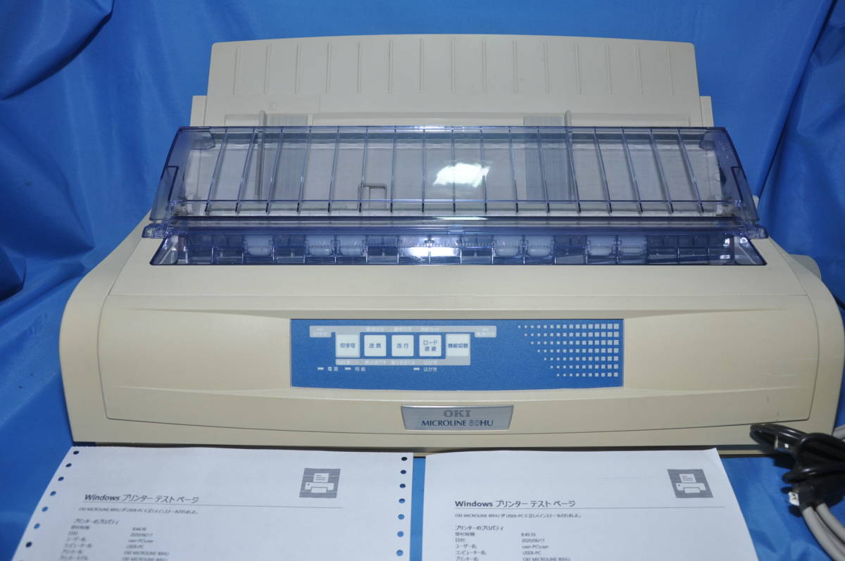 DA-6350Ⅱ 株式会社タナック タナック 通電OK 株式会社 ダイレクト 