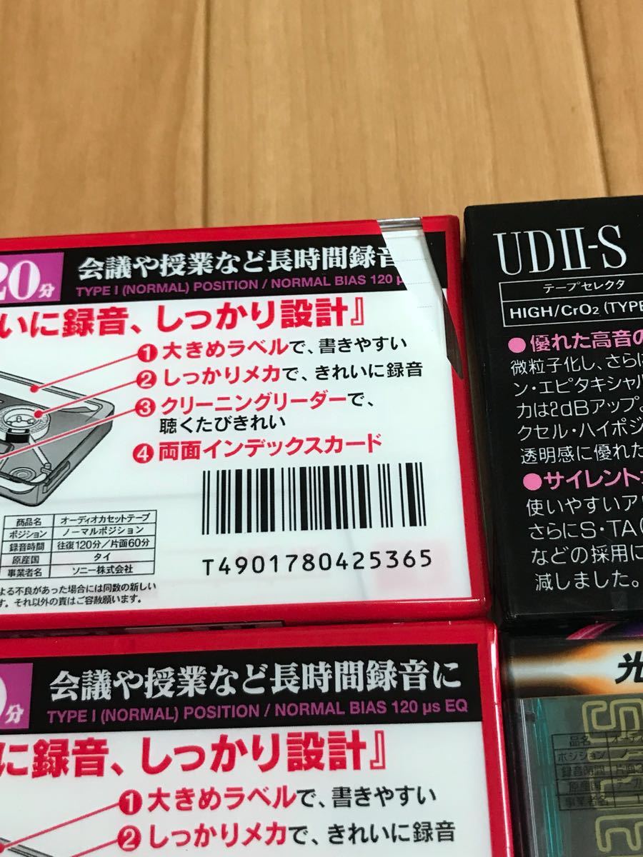 ⁄ 『10CS』沖縄民謡大会(マルフクレコード) : Newtone マルフク