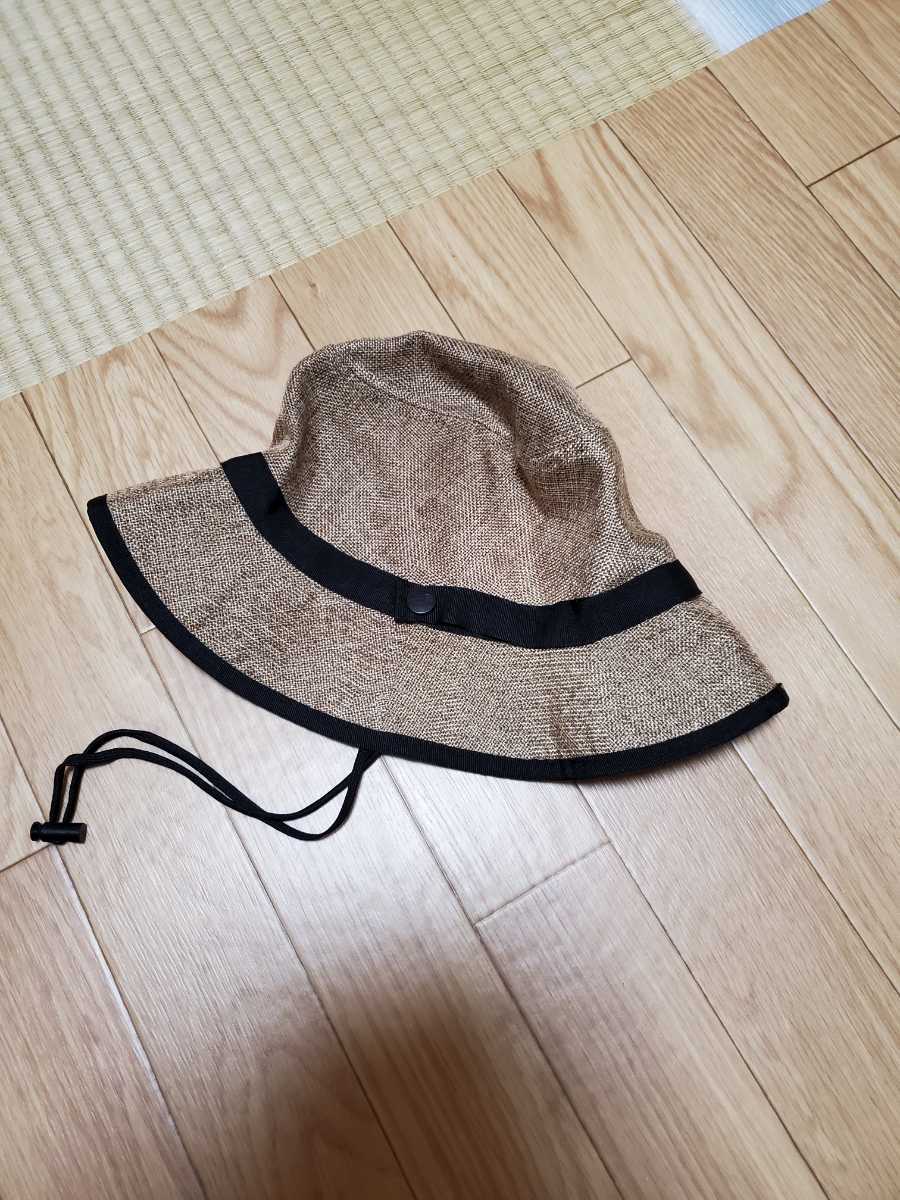 【お得，高品質】 ノースフェイス ハイクハット サイズ KL hikehat hike hat 麦わら帽子 54-56cm ナチュラル North Face NA ハット nnj01610(ザ・ノース・フェイス)｜売買されたオークション情報、yahooの商品情報をアーカイ その他