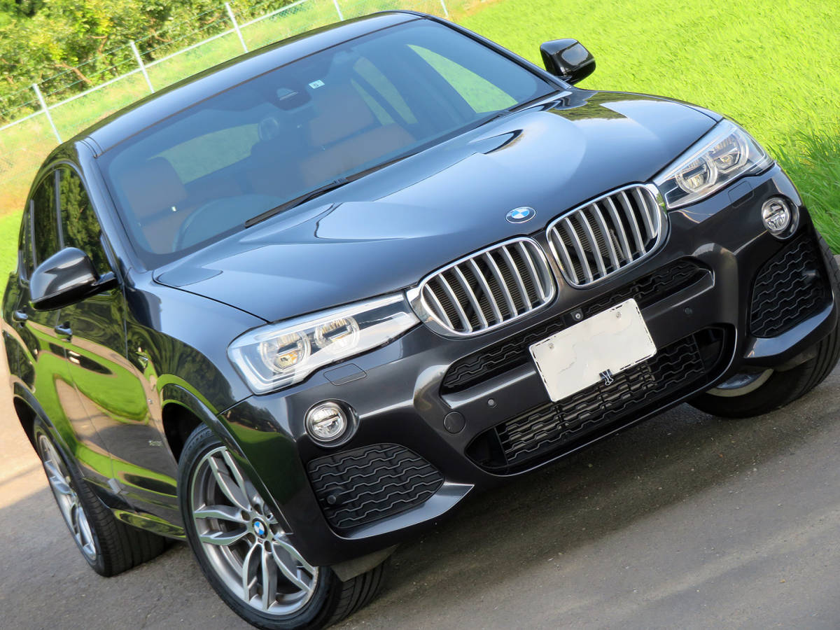 ミニクラブマン・ブラウン(茶)の中古車を探すカーセンサー ☆美車 