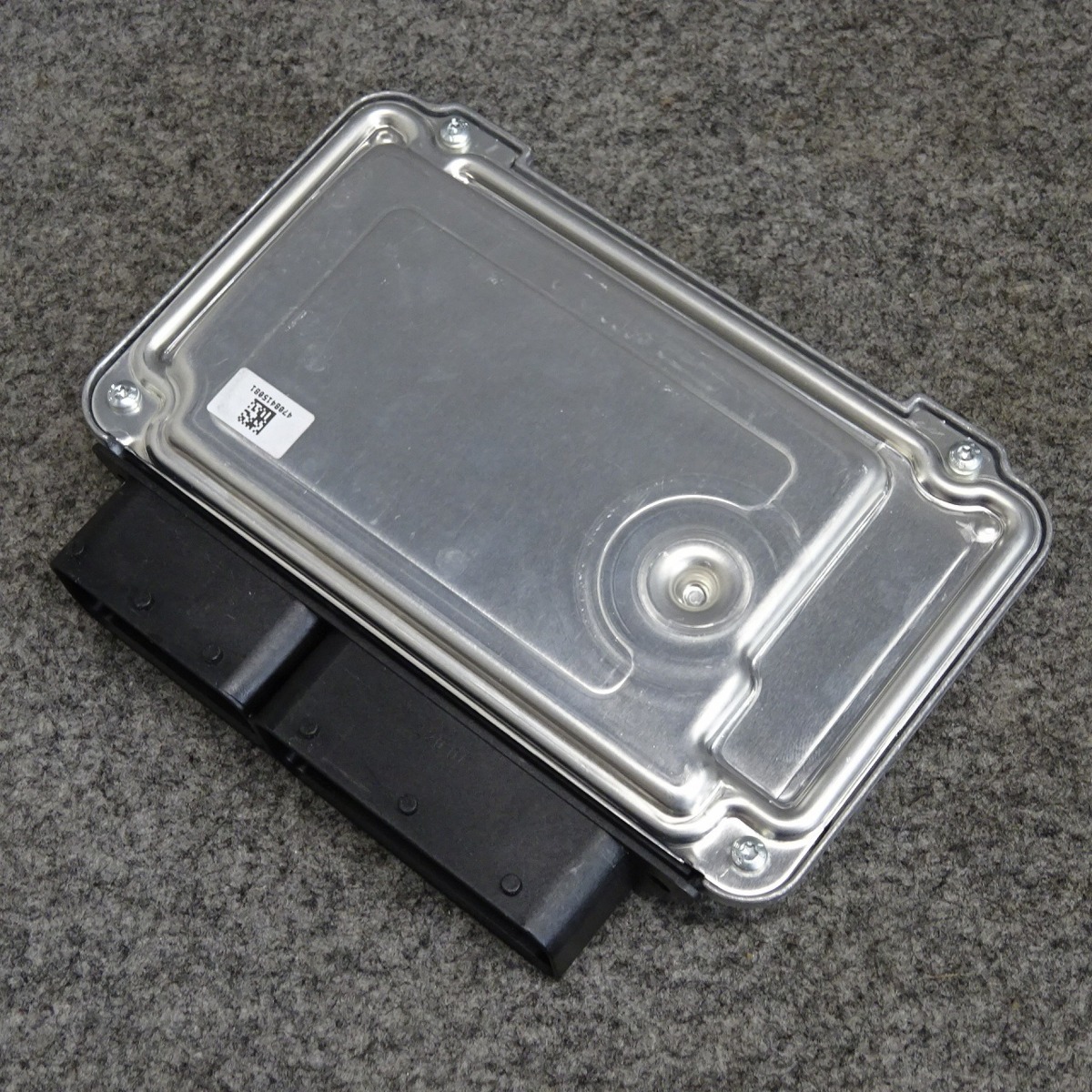 S1000RR 純正ECU エンジンコントロールユニット ECU 純正 エンジン