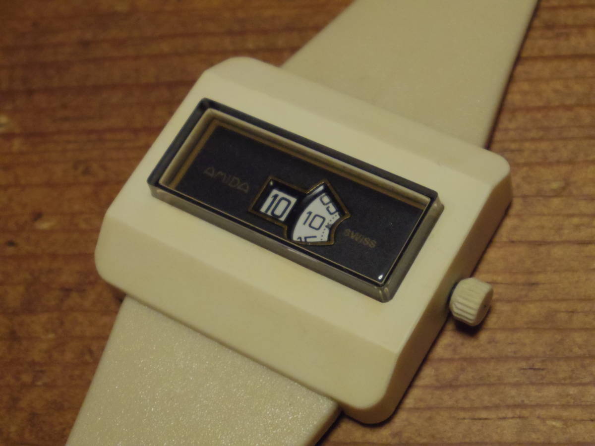 シャンハイタン 腕時計 上海灘鄧小平 シャンハイタン 機械式手巻き