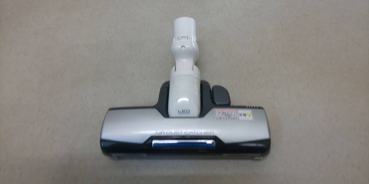 日立産機 日立 業務用 掃除機 集塵機 CF-V100S3 100V CV-100S6 業務用