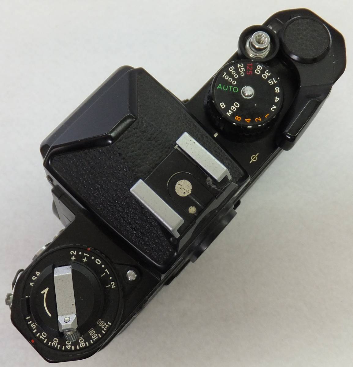 C-7】Nikon ニコン FE / NIKKOR 50mm 1:1.4 動作未チェック 【公式通販】
