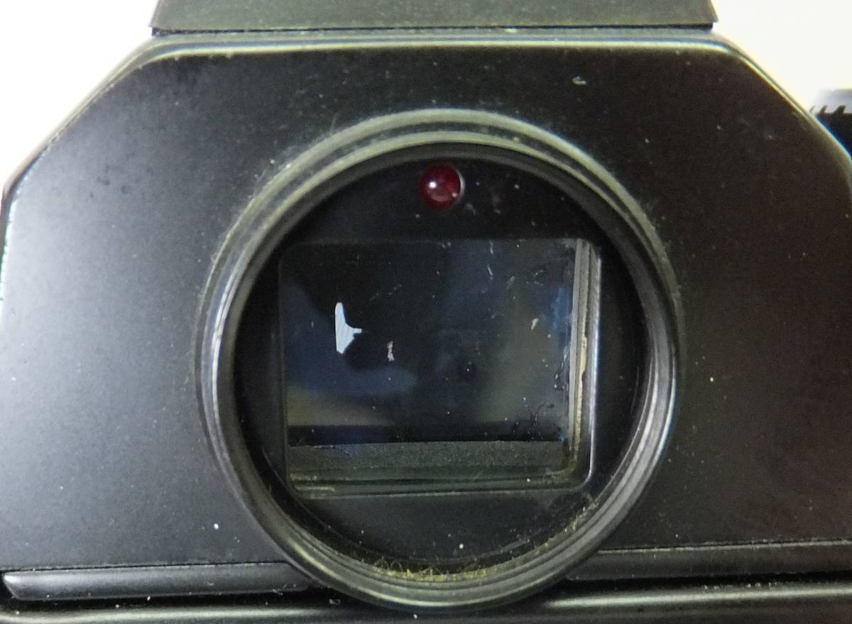 C-7】Nikon ニコン FE / NIKKOR 50mm 1:1.4 動作未チェック 【公式通販】