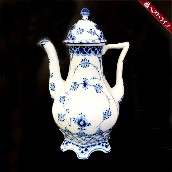 キッチン・食器 Limoges リモージュ ピンクリム 花 金彩 美品 UNIQU印
