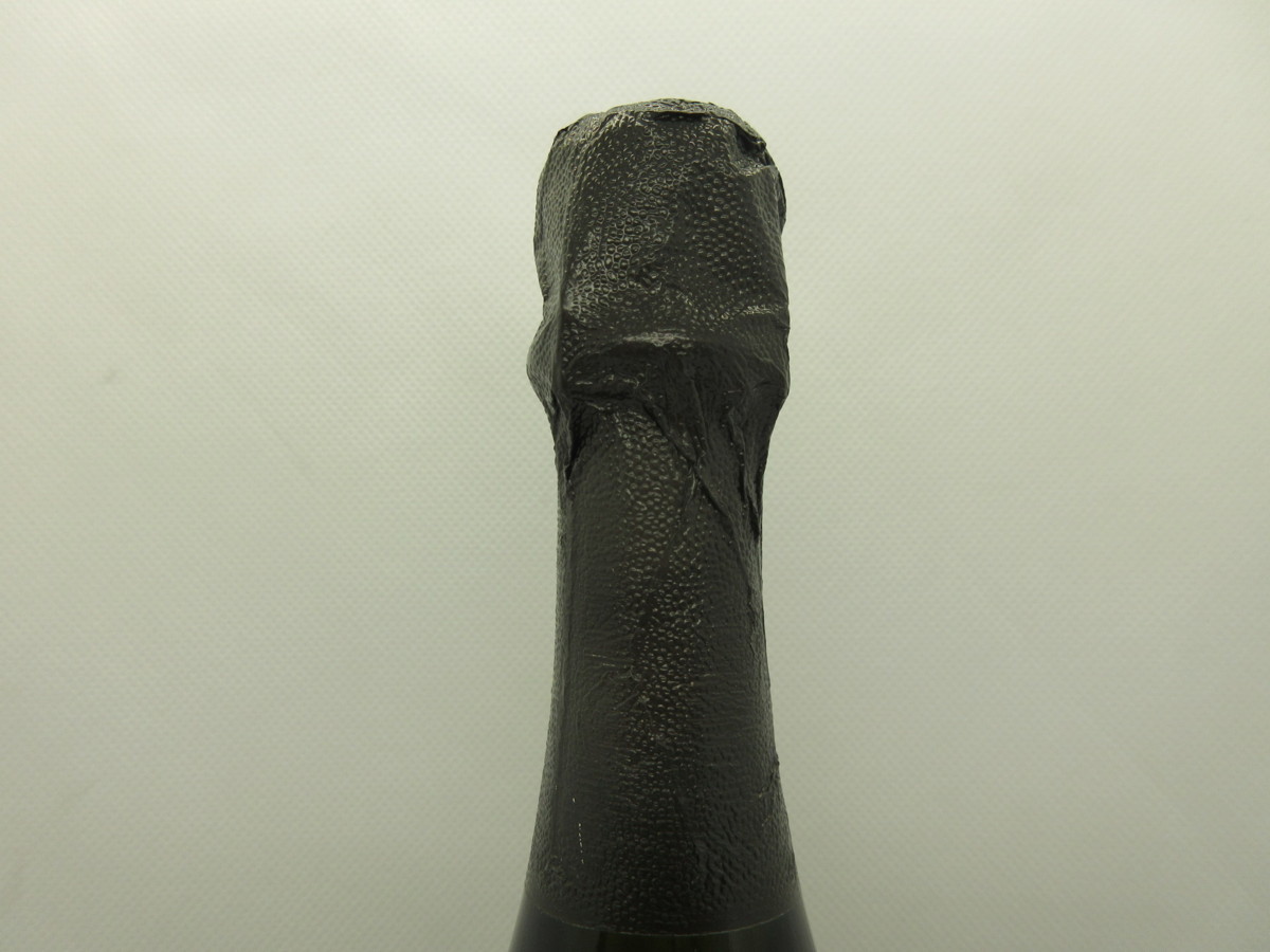 Dom Perignon 1995 木箱付 ドンペリニヨン
