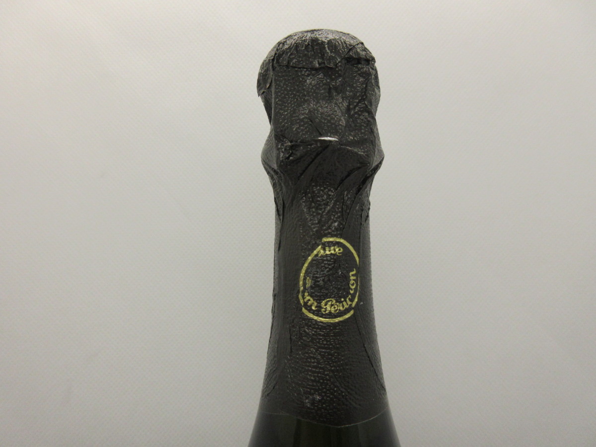 Dom Perignon 1995 木箱付 ドンペリニヨン