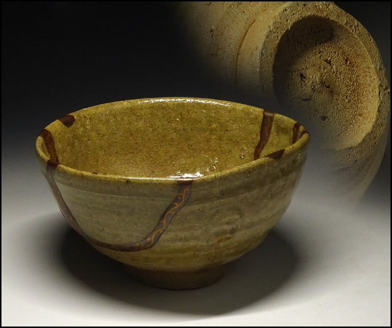時代唐物 青貝螺鈿細工 楼閣人物 平卓 花台 香炉台 58cm 木製MA624