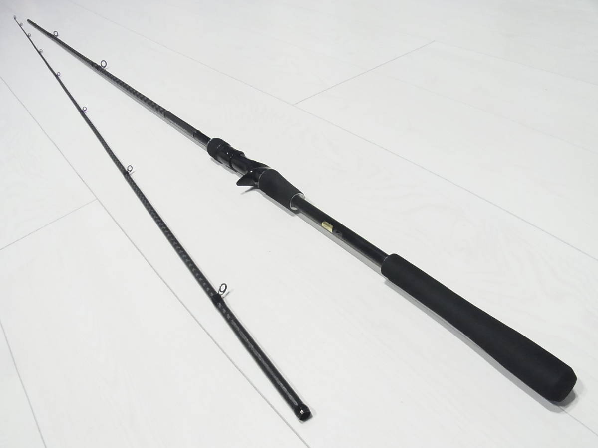 最新作，人気SALE 18 ディアルーナ B96M No.39239 定￥34 250 ベイトモデル(シマノ)｜売買されたオークション情報、yahooの商品情報をアーカイブ公開 - オークファン ルアーロッド