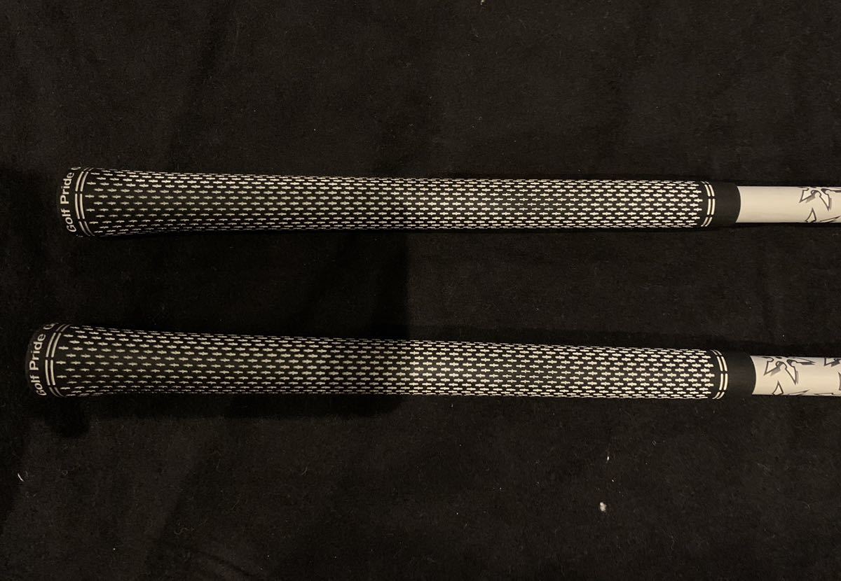 G400 ピン フェアウェイウッド 3番 公式通販 ping G400フェアウェイ 