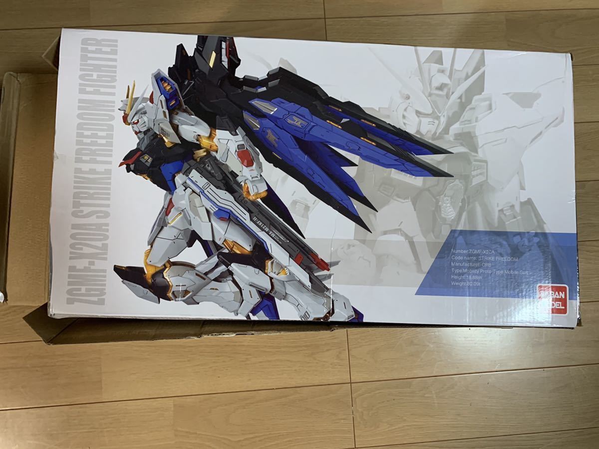 海外製 メタルビルド風　metal build MG 1/100 機動戦士ガンダム ストライクフリーダムガンダム プラモデル MG メタルビルド風 プラモデル デスティニーガンダム MGがメタルビルドに！？海外製MGジャスティスガンダム用金属 メルカリ