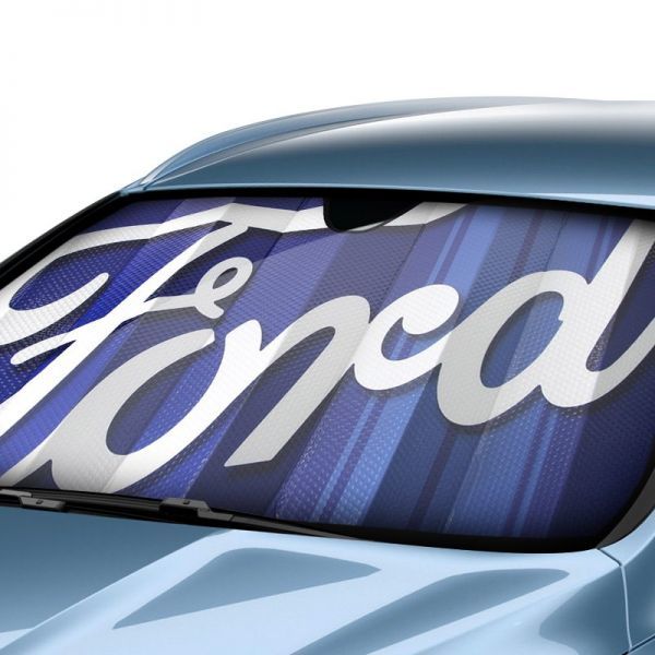 【希少】FORD★ エクスプローラー★サンシェード ★約130×70cm エクスプローラー | フォード 車用サンシェード エクスプローラー」の