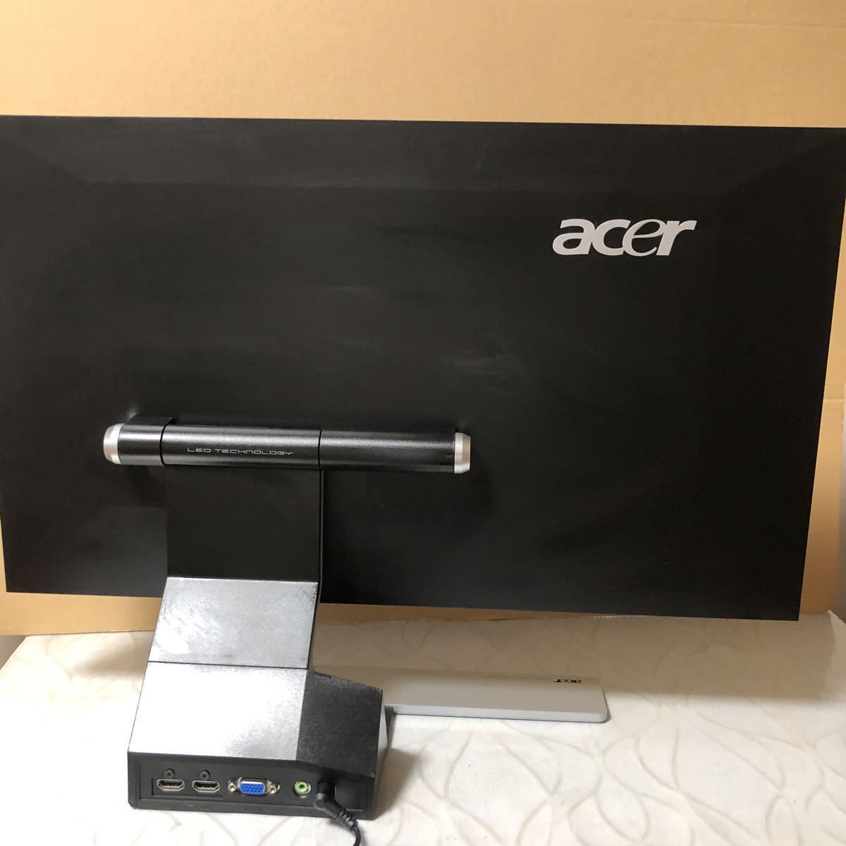 : ヘンリク・シェリング &frasl; ⭐️ 無伴奏ヴァイオリンのためのソナタとパルティータ 2CD CDJ.S.バッハ：無伴奏ヴァイオリンのためのソナタ＆パルティータ - J・S・バッハ 帯付き 国内盤 VA(シェリング 他)&frasl;バッハ 他&frasl;ARCHIV 第6巻 1001-1006