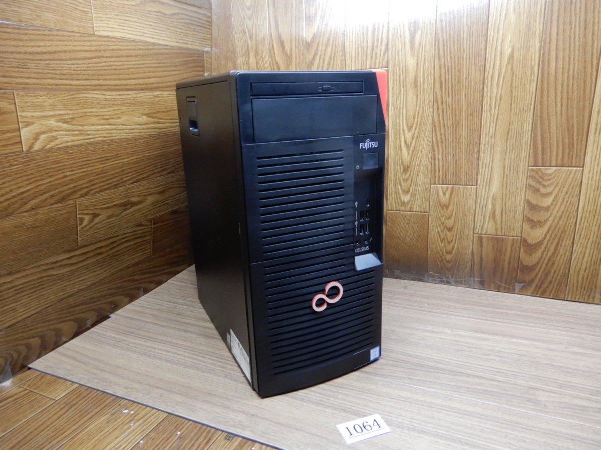 公式通販 | 第7世代 マイクロソフト SSD搭載 第7世代core 高性能PC