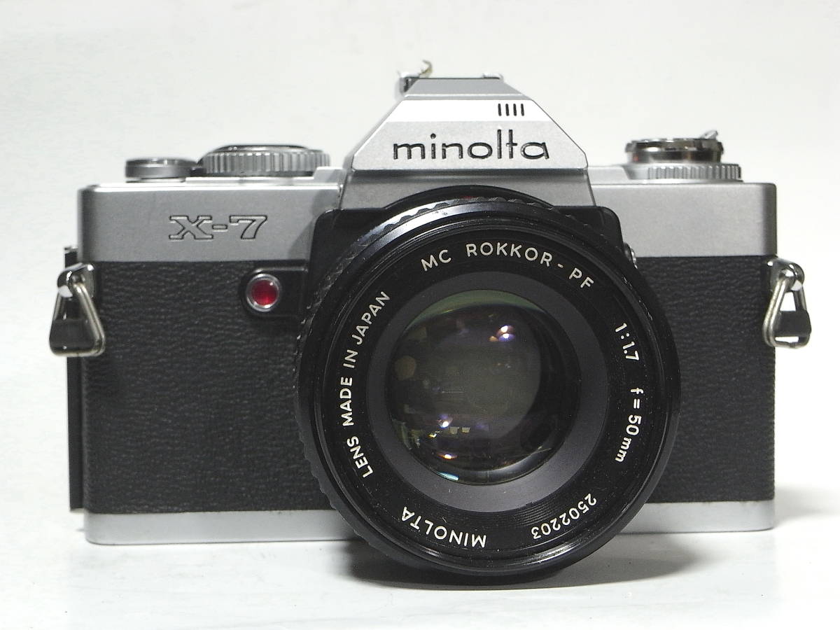 LEOTAX レオタックス T2 T2 Leotax レオタックス Leotax(レオ レンジ