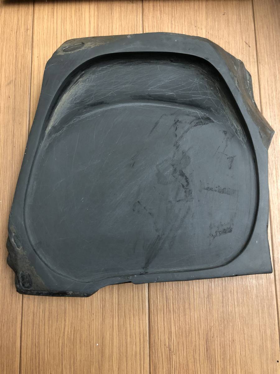 和硯 中村硯(蒼竜石) 一水工房 坂本一水作 書道 書