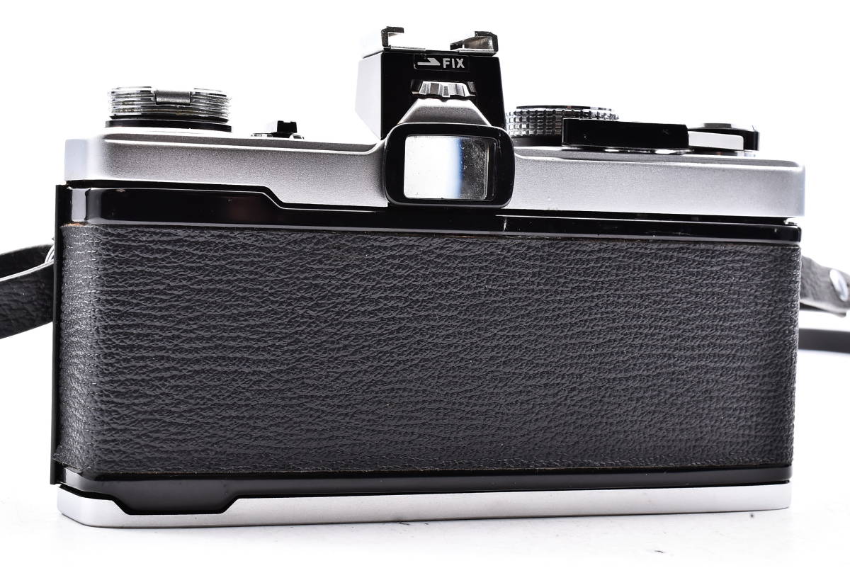 OLYMPUS OM-1 | オリンパス ONE OM-1を徹底解説。作例からおすすめ