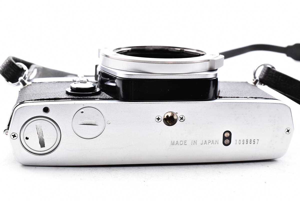 OLYMPUS OM-1 | オリンパス ONE OM-1を徹底解説。作例からおすすめ