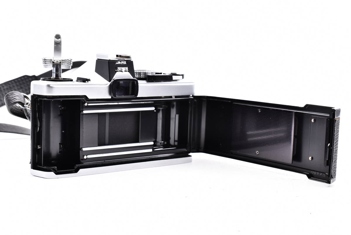 OLYMPUS OM-1 | オリンパス ONE OM-1を徹底解説。作例からおすすめ